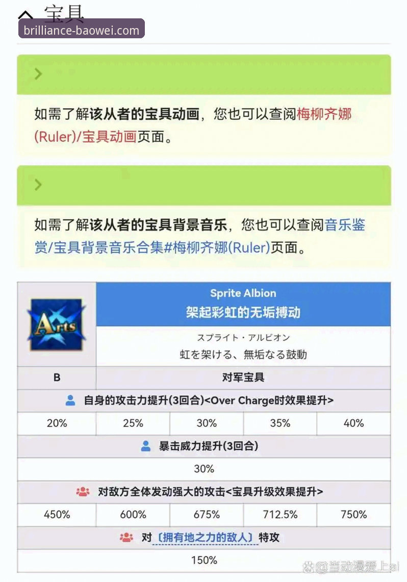 揭秘宝威体育app安全常见问题：新手必知的5个真相