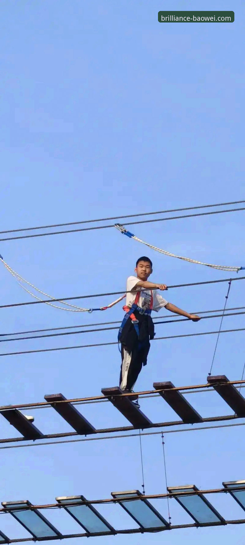 宝威体育app下载安装失败 尤伯杯观赛指南:宝威体育平台见证中国队第21次决赛征程