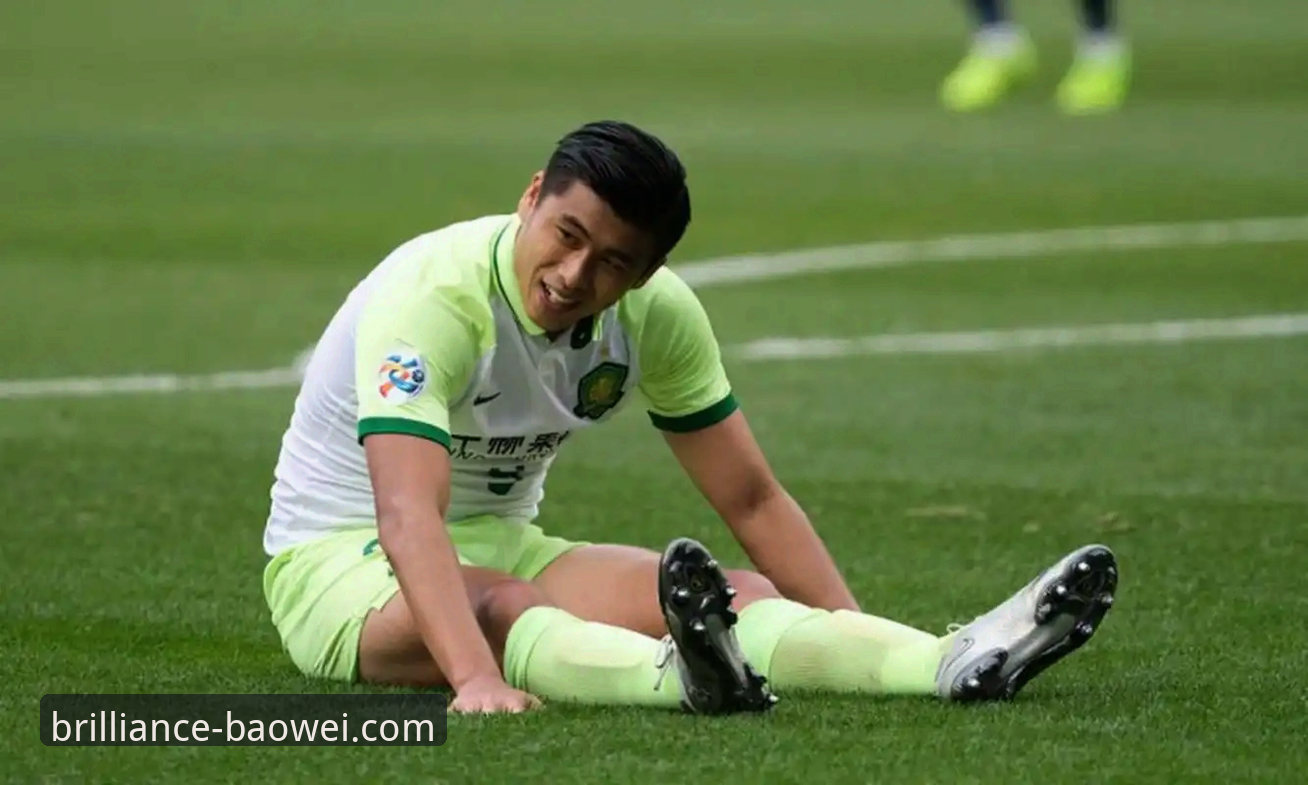 宝威用户快速加入 云南玉昆3-3北京国安这场进球大战,在宝威体育平台看是什么体验?